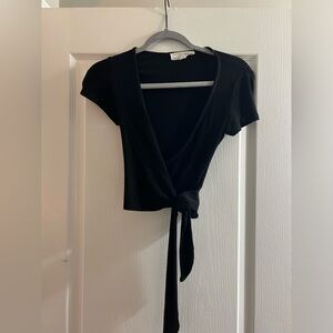 Urban Outfitters Top